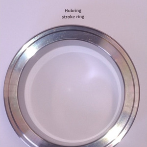 Nouvelle anse de levage en gros pour pompe à piston radial <span class=keywords><strong>Bosch</strong></span>/Modèle RKP1 RKP 16 à 19 Durable - Product Image 1