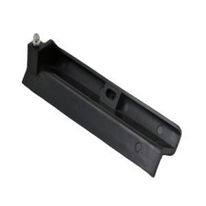 Pièces de chariot élévateur à fourche Sideshifter, patin inférieur 50054722, à utiliser pour JUNGHEINRICH <span class=keywords><strong>BOLZONI</strong></span> - Product Image 1