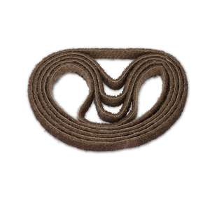 FEIN - 63714123010 Ceinture polaire (5 pièces) -ABRASIFS NON-TISSÉS EAN 4014586313283 - Product Image 2