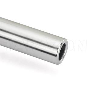 Manubrio Universale in Alluminio su Misura 1 1/8 Pollici per ATV - Product Image 5