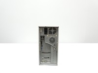 Computadora Scenic Pro M7 400 K510v102kwu02, 100-125/200-240 VCA, PLC