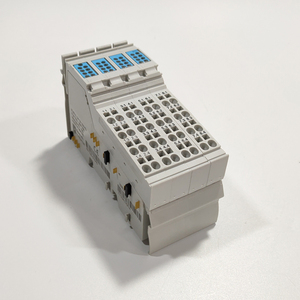Módulo de Entrada de Control de Automatización R-IB IL 24 DI 32HD - Product Image 5