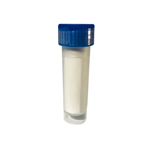 98% vật liệu mỹ phẩm CAS 1447824-23-8 Palmitoyl Tripeptide-38