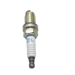 Nueva condición para NGK Iridium-Platinum Plug 12290R60U01 para modelos Jazz Stream Odyssey para NGK IZFR6K11NS/9329 - Product Image 2