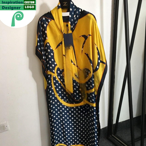 Proveedores Reputables Ofrecen Vestidos Coreanos Informales y Elegantes para Mujer, Ropa Femenina para <span class=keywords><strong>Comprar</strong></span> al por Mayor a Través de Mayoristas en Línea - Product Image 2