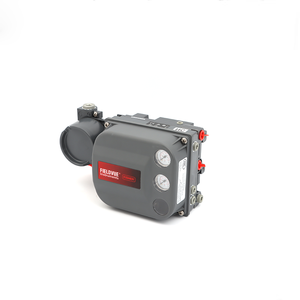 คอนโทรลเลอร์ดิจิตอล FISHER DVC6200 ราคาดีใหม่ พร้อมจาก WuZhong ประเทศจีน - Product Image 3