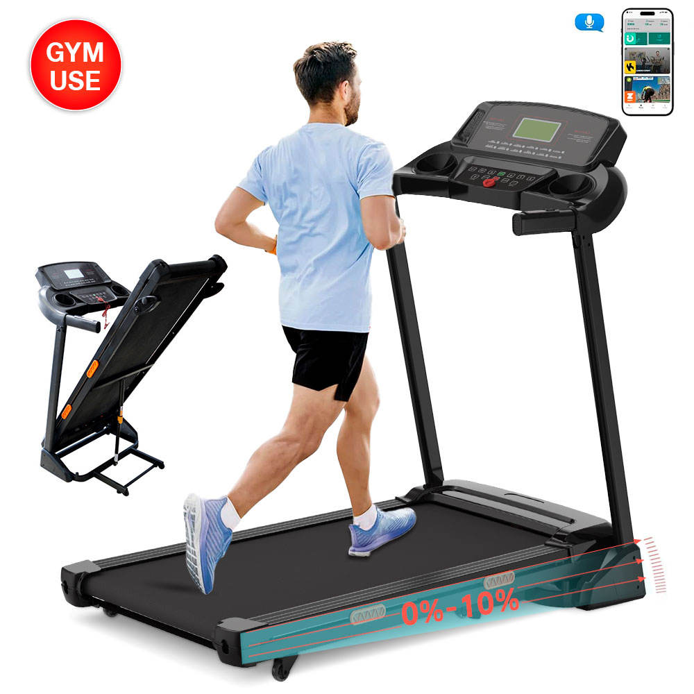 Opti In Cross Trainer And Exercise Bike Best In Elliptical Cross