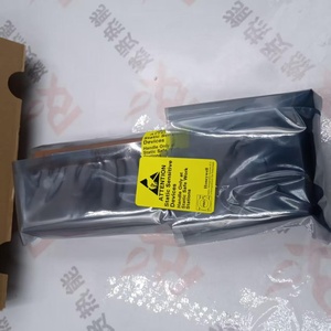 การ์ด USA FC-TSART-1620M ของแท้ใหม่เอี่ยมสำหรับการใช้งาน PLC ควบคุมอุตสาหกรรม - Product Image 4