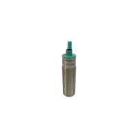 PEPPERLFUCHS UC30030GME6V1 27678 NP PLC d'origine neuf