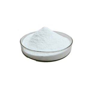 Adenosina Materia Prima 99% de Alta Pureza Grado Cosmético Antienvejecimiento Reparador Suministro Directo de Fábrica Exportación Transfronteriza - Product Image 1