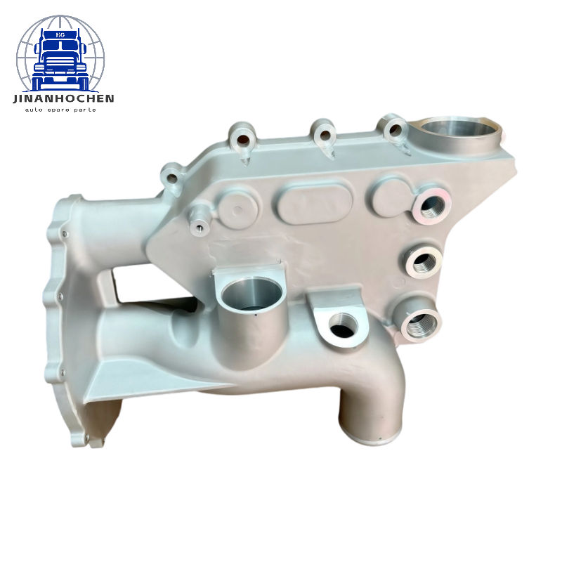 Disenparts 3284170 C3284170 Cubierta del enfriador de aceite Lub compatible con Cummins Engine B3.9L 5.9L 4B 4BT 4BTA 6B 6BT 6BTA 6D102 Disenparts 3284170 C3284170 Cubierta del enfriador de aceite Lub compatible con Cummins Engine B3.9L 5.9L 4B 4BT 4BTA 6B 6BT 6BTA 6D102