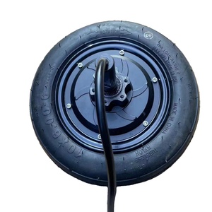 Rodas Cart Cross 4 Wheeler Atv 600cc 4x4 Can-AM & Utvs/-- 127676029 Lista de promoción de neumáticos Pneus - Product Image 4