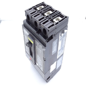 Plc Gloednieuw Origineel Echt Product ELEKTRISCHE HDL36050C STROOMONDERBREKER - Product Image 1