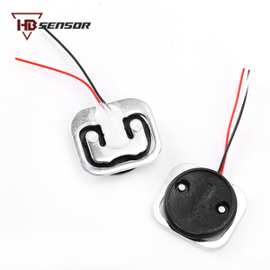 Mini nửa cầu tải tế bào thuận tiện và chính xác 3kg <span class=keywords><strong>5kg</strong></span> 10kg nhà bếp quy mô với lực lượng cảm biến để đo trọng lượng - Product Image 2