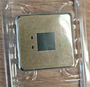 ซีพียู<span class=keywords><strong>มือ</strong></span><span class=keywords><strong>สอง</strong></span> AMD R7 <span class=keywords><strong>3700X</strong></span> Ryzen7 X AM4 สำหรับเดสก์ท็อป 8C16T ผ่านการทดสอบแล้ว - Product Image 6