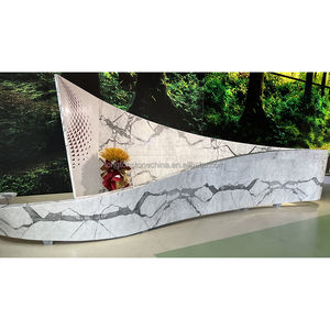 Lastra di <span class=keywords><strong>Fogli</strong></span> di Pietra Flessibile Ultra Sottile Naturale, Rivestimento per Pannelli Murali Traslucidi, <span class=keywords><strong>Impiallacciatura</strong></span> in Onice e Marmo per Decorazione Murale - Product Image 6