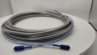 Probe Sensor Proximitas Seri 3300XL Asli Peralatan Listrik Berkualitas Tinggi