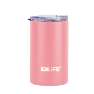 Taza térmica <span class=keywords><strong>de</strong></span> viaje reutilizable logotipo personalizado sublimación doble pared aislada vaso <span class=keywords><strong>de</strong></span> acero inoxidable taza <span class=keywords><strong>de</strong></span> café <span class=keywords><strong>de</strong></span> viaje con tapa - Product Image 6