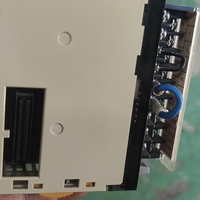 Módulo de Expansión de E/S PLC CJ1W-PTS51 CJ1W 1W, Panel de Control de E/S Distribuidos para PLC CJ, Módulo de E/S PLC, Nuevo y Original
