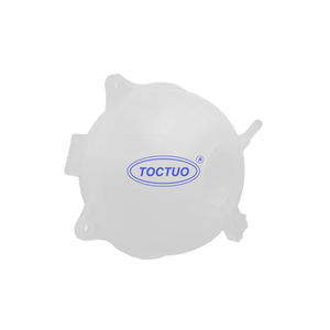 Accessoires de pièces automobiles Vase d'expansion de liquide de refroidissement 1H0121407A pour 1Z AHU détaillé - Product Image 6