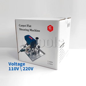 Professional Shoe Lace Machine High Efficiency <strong>Excellent</strong> Performance Yarn Material Capabilities Core Including Motor PLC - Product Image 3