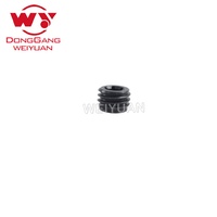 WEIYUAN pour soupape de retenue Cummins, numéro de pièce 4076981, pour pièces de moteur de machines agricoles befrag