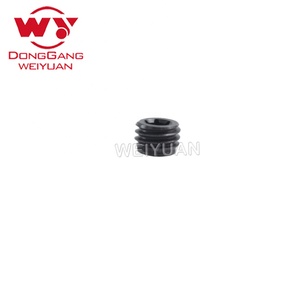 WEIYUAN สำหรับวาล์วตรวจสอบคัมมินส์ หมาย<span class=keywords><strong>เลข</strong></span>อะไหล่ 4076981 สำหรับชิ้นส่วนเครื่องยนต์เครื่องจักรกลการเกษตร befrag - Product Image 5