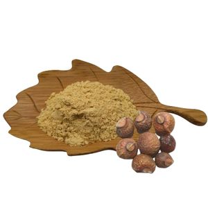 Soapnut saponin 90% Soapnut özü - Product Image 3