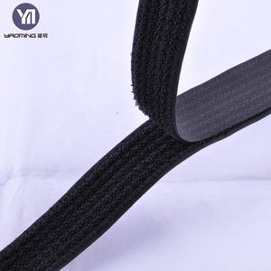 Противопожарные Нейлон самоблокирующимся <span class=keywords><strong>2</strong></span> в 1 крюк и петля крепеж ленты крюк и петля одна сторона Магия коснитесь - Product Image 4