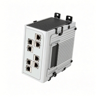 100% Neuf, 440F-A1308 Automatiseur PLC, Contrôleur PLC 440F-A1308, 440FA1308