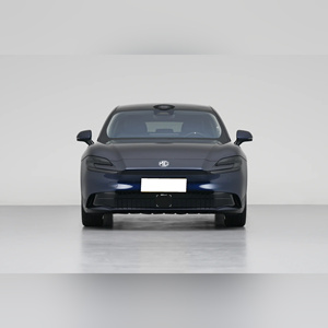 <span class=keywords><strong>MG</strong></span> 07 2026, Berlina Elettrica a Lungo Raggio 845km, 5 Posti, 5 Porte, Ricarica Rapida, Auto Elettrica di Lusso, 200Km/h, <span class=keywords><strong>MG</strong></span> 07 EV - Product Image 2