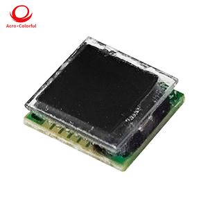 Chip de Tóner Compatible W2310A W2311A W2312A W2313A 215A para Impresoras Multifunción Láser a Color <span class=keywords><strong>HP</strong></span> Color LaserJet Pro M155 182 182n 183nw <span class=keywords><strong>183fw</strong></span> 1.05K 0.85K - Product Image 5