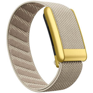 लागू करेंः कौन सा 5.0 नायलॉन स्ट्रैप कौन सा 5.0 मिलीग्राम सुपरकंड बैंड आधिकारिक मॉडल घड़ी स्ट्रैप सर्दियों और सर्दियों के लिए नए रंग - Product Image 3