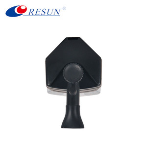 Precio al por mayor CFP 300 Corner Fish <span class=keywords><strong>Filter</strong></span> <span class=keywords><strong>Pro</strong></span> Accesorio de plástico para acuario Filtro de tanque de peces - Product Image 6