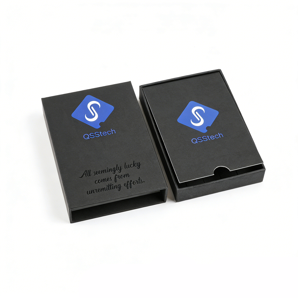 Couleurs personnalisées