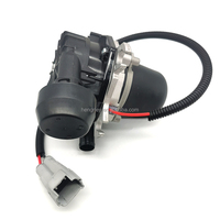 Hengney – pièces automobiles OEM #17610-0s010 pour ensemble de pompe à Air 4Runner Lexus LX570