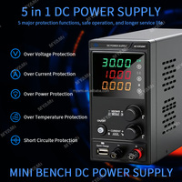 MYAMI-MY-K3005MF 30v 5a, 150W, 150W