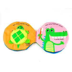 Nouveautés <span class=keywords><strong>2022</strong></span>, peluche 3D personnalisée, jouet éducatif unisexe, conçu pour <span class=keywords><strong>Noël</strong></span>, fabriqué en PE, emballage en sac - Product Image 1