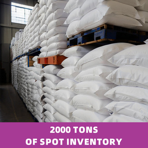 Sơn nhựa đặc biệt làm trắng, Titan <span class=keywords><strong>Dioxide</strong></span> dạng Rutile CAS 13463-67-7, độ che phủ cao - Product Image 5