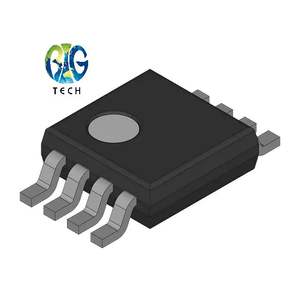 74AUP2G157DC,125 BOM MAINTENANT NEX <span class=keywords><strong>PERIA</strong></span> 74AUP2G157DC - MULT 74AUP2G157DC,125 - Product Image 1