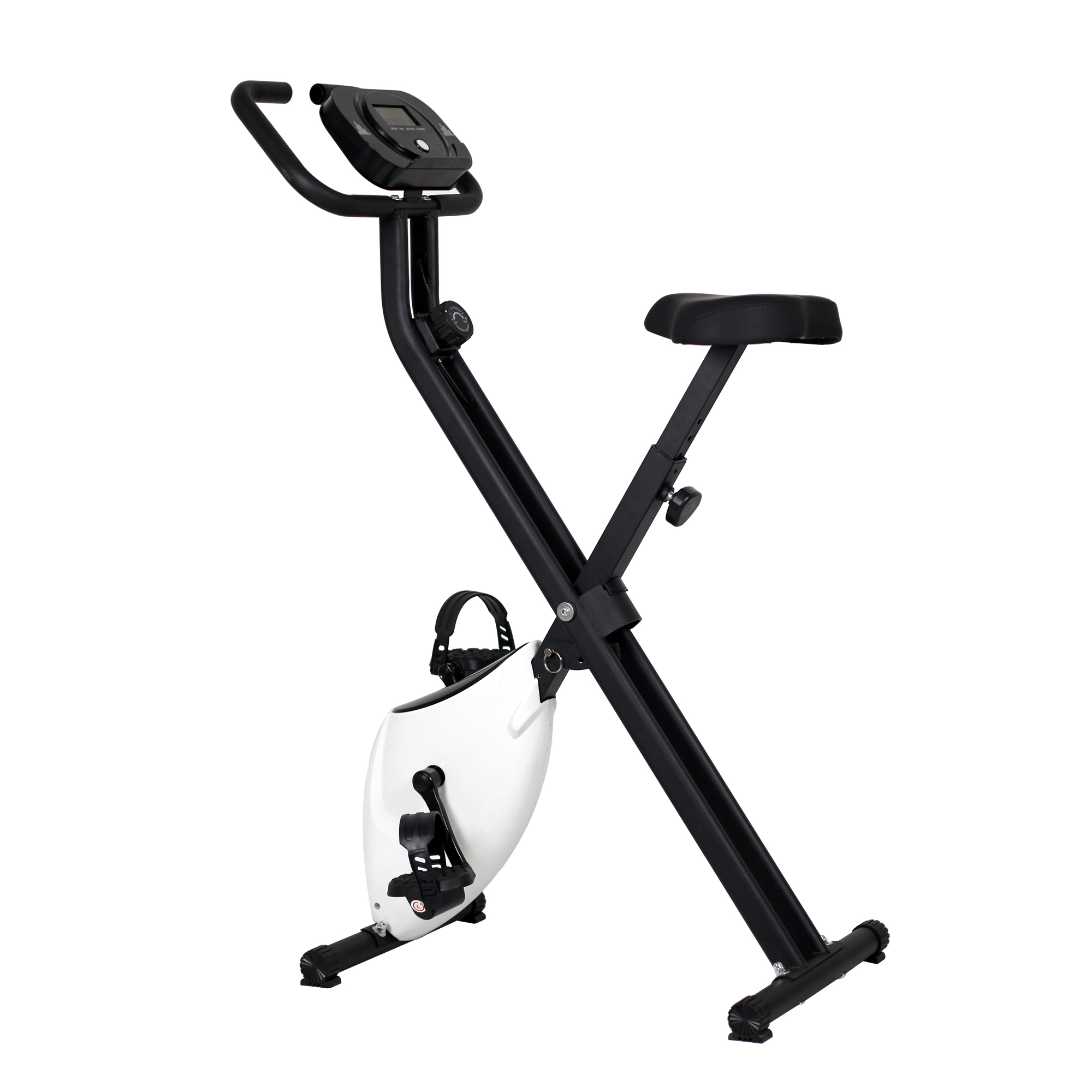 buy stationary exercise bike,exercise bike amazon,gym fitness