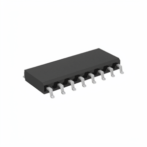 MICRF009YM-TR ตัวรับสัญญาณ RF มีสินค้าในสต็อก - Product Image 1