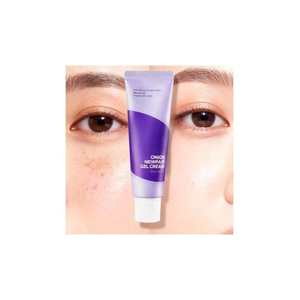 Crema en Gel Onion Newpair 60ml, Tratamiento Facial para Eliminar Imperfecciones - Product Image 1