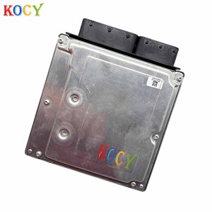 Para <span class=keywords><strong>BMW</strong></span> E81 E87 E90 E91 Unidad de control del motor 0261S04289 7585247 ECU ECM DME7585247 0 261 S04 289 - Product Image 5