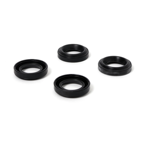 Kit de joints de couvercle de soupape de remplacement 12030-R44-A00 compatible avec <span class=keywords><strong>Honda</strong></span> <span class=keywords><strong>Accord</strong></span> Civic CR-V Element 2.4L <span class=keywords><strong>K24</strong></span> - Product Image 4