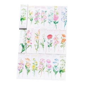 Custom Classical White Black Kraft <strong>Mini</strong> Paper Window <strong>Envelopes</strong> Wedding Invitation Gift <strong>Envelope</strong> Bookmark Premium <strong>Envelopes</strong> - Product Image 2