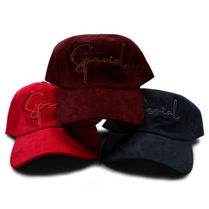 Gorra Trucker Personalizada de Alta Calidad, Gorras Trucker para Hombre, Malla y Espuma, Logotipo Bordado con Parche Bordado - Product Image 4