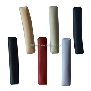 Kits de diadema para J BL Tune 700BT TUNE 710BT 700BTNC <span class=keywords><strong>750BT</strong></span> 750BTNC, piezas de reparación de auriculares, cojín de banda para la cabeza, envío gratis - Product Image 1