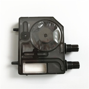 Bộ giảm mực UV cho máy in <span class=keywords><strong>Mimaki</strong></span> UJF-3042 3046 2200 UJF-A3FX <span class=keywords><strong>Mimaki</strong></span>-UJF-160 đầu in UV Gen4 <span class=keywords><strong>Gen5</strong></span> G2200 - Product Image 3