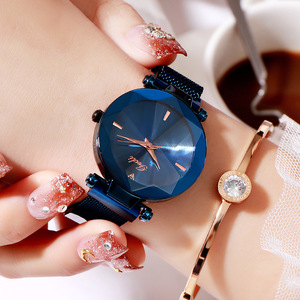 Relojes de pulsera para mujer, de moda y casuales, para parejas, gran venta. - Product Image 5